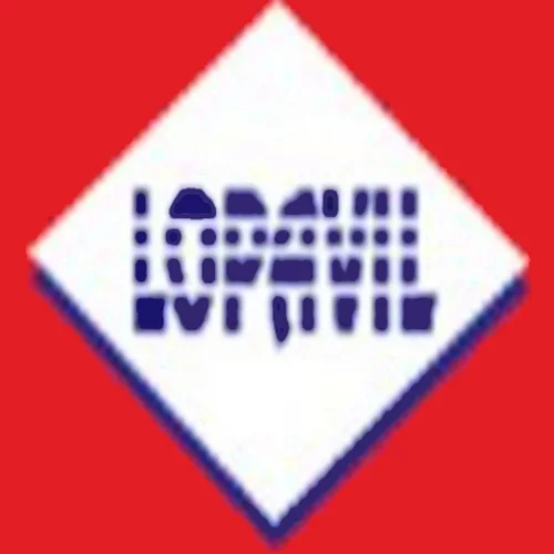 LOPAVIL