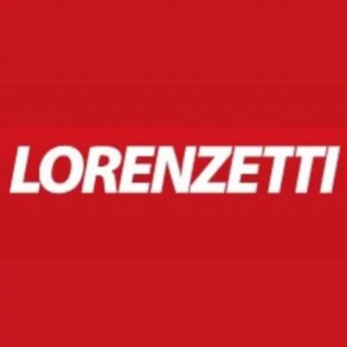 LORENZETTI