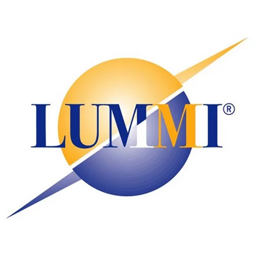 LUMMI