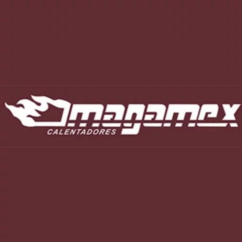 MAGAMEX