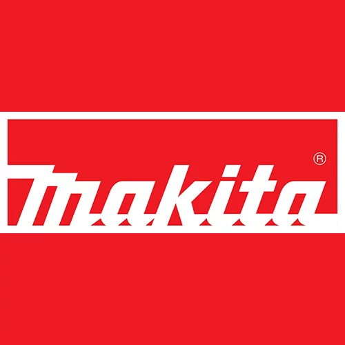 MAKITA