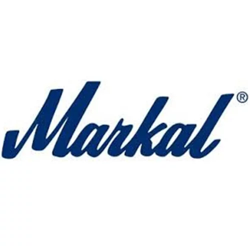MARKAL