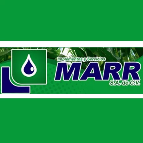 marca