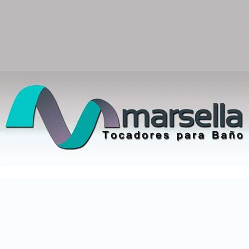 MARSELLA