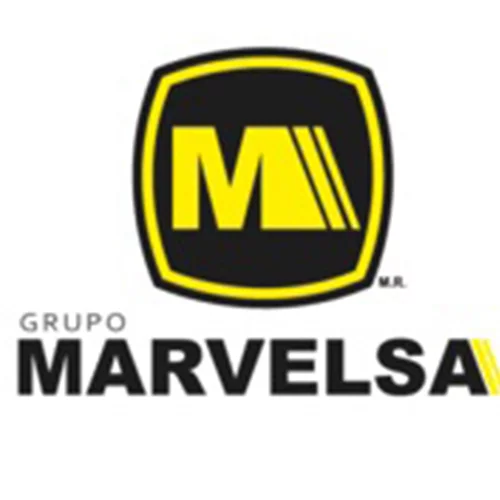 marca
