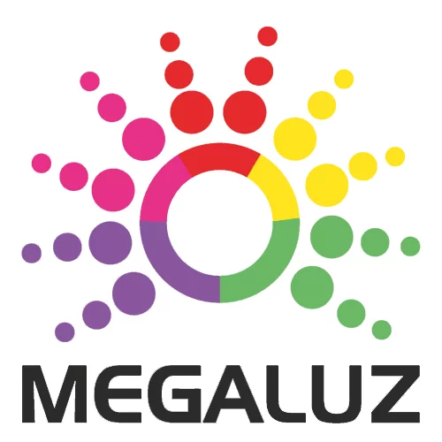 MEGALUZ