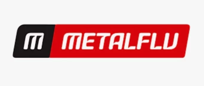 METALFLU