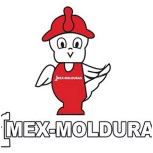MEX-MOLDURAS