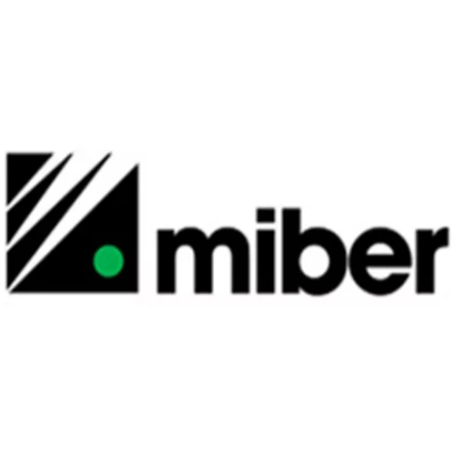 MIBER