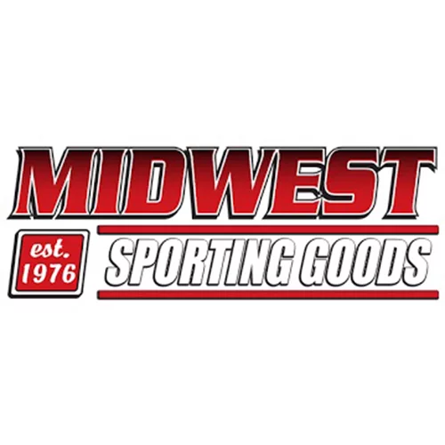 MIDWEST