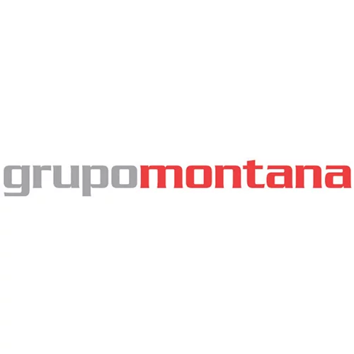 MONTANA