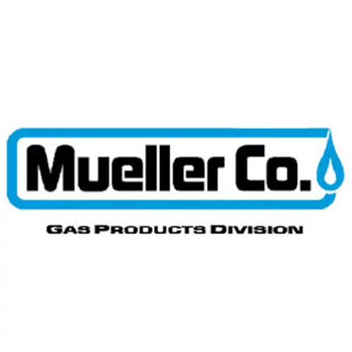 MUELLER