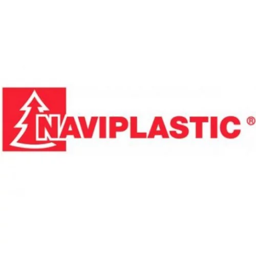 NAVIPLASTIC