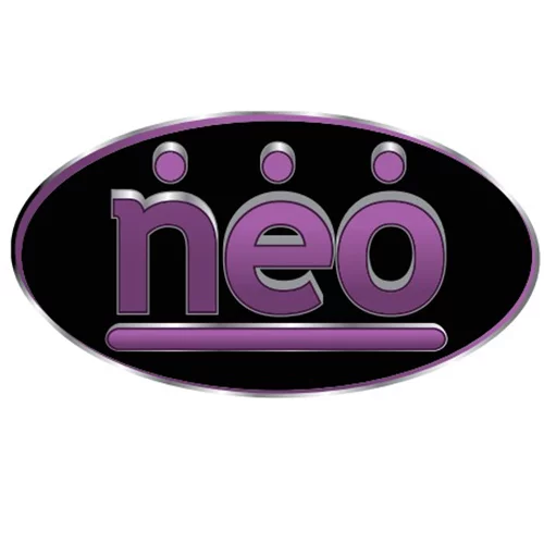 NEO