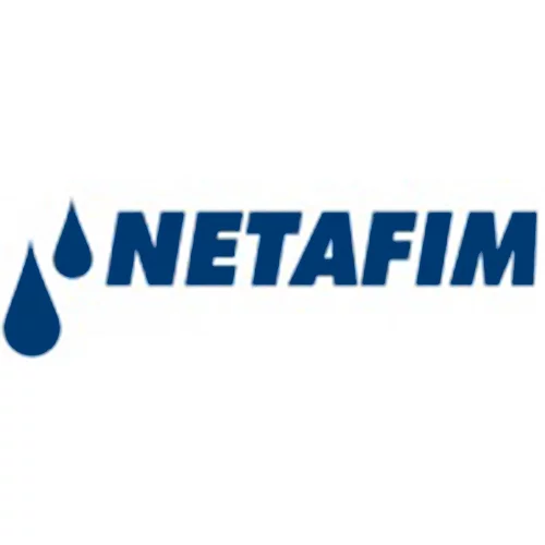 NETAFIM