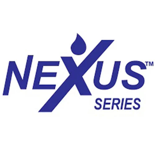 NEXUS