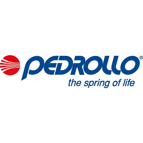 PEDROLLO