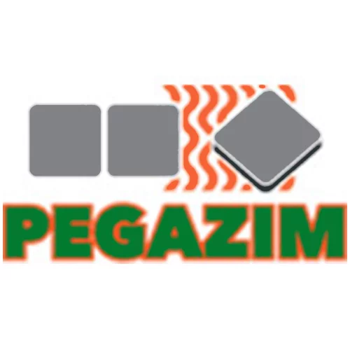 PEGAZIM