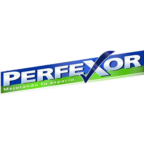 PERFEXOR