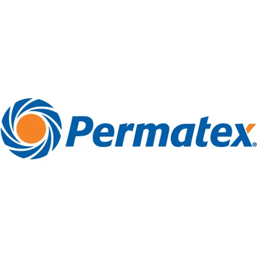 PERMATEX