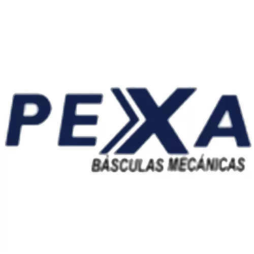 PEXA