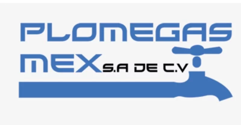 PLOMEGASMEX