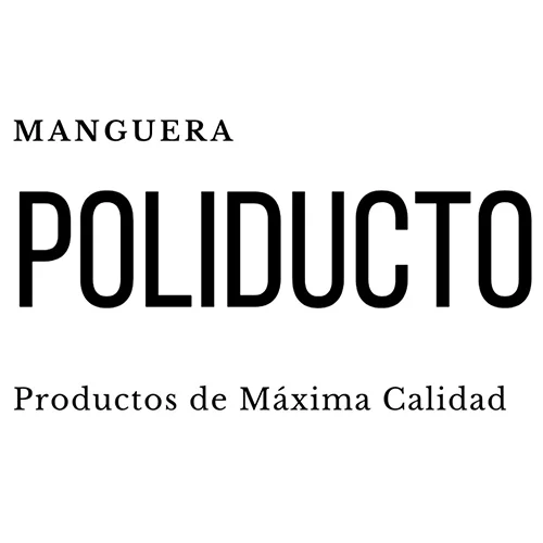 marca