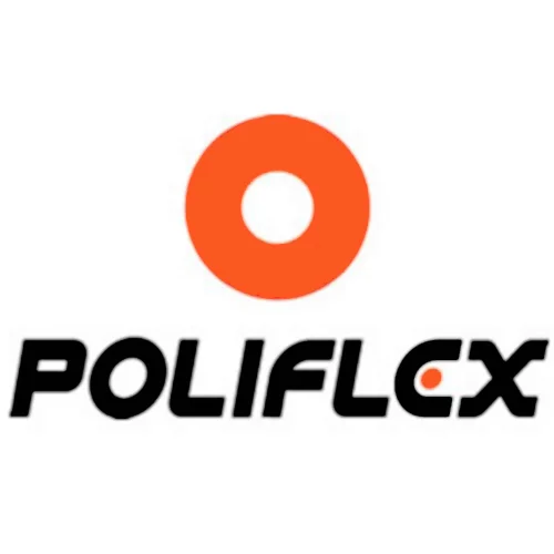 POLIFLEX
