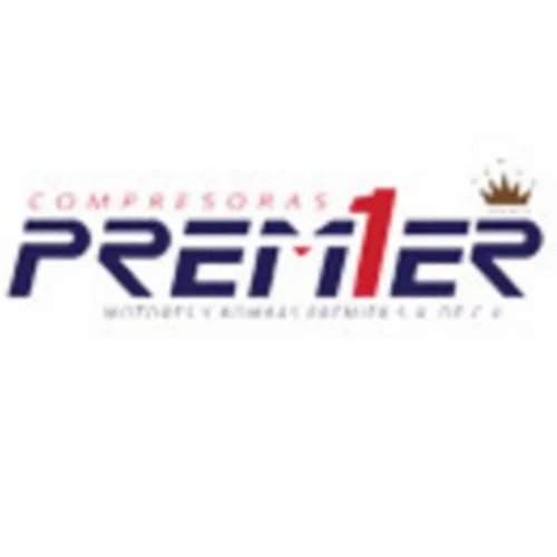 PREMIER