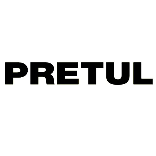 PRETUL