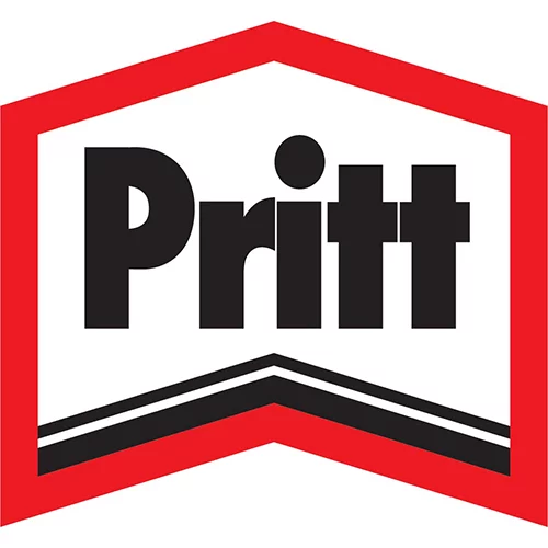 PRITT