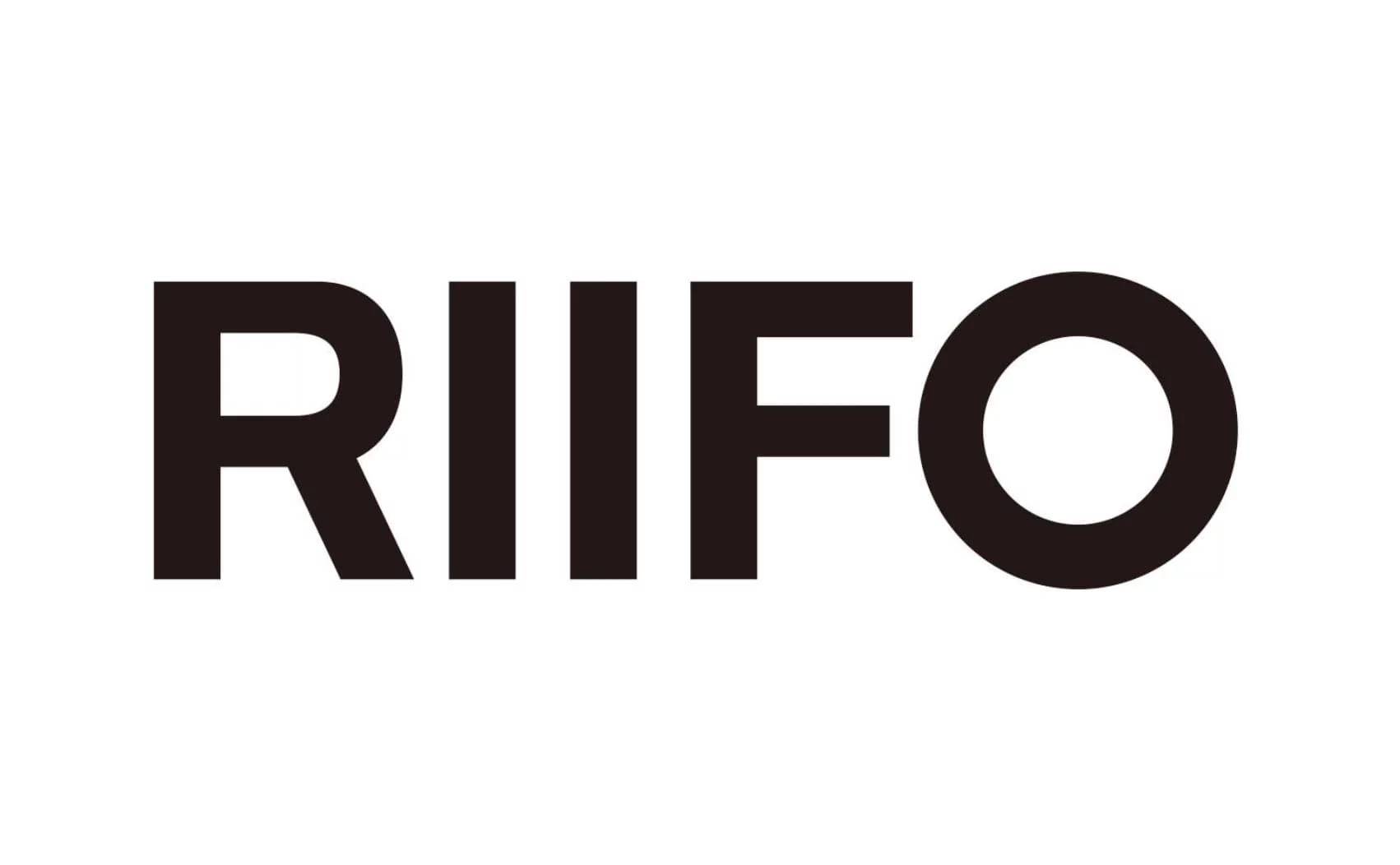 marca