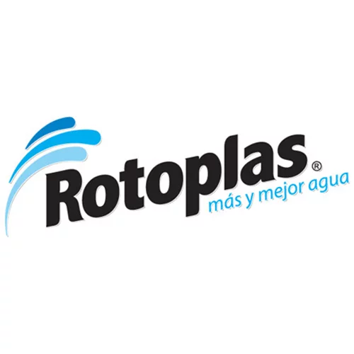 marca