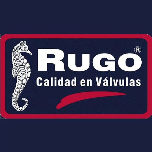 marca