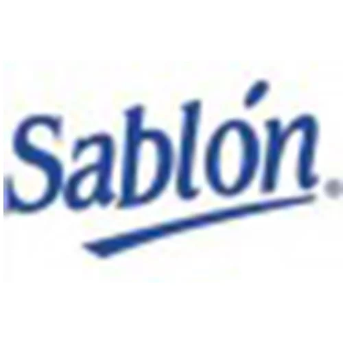 SABLON