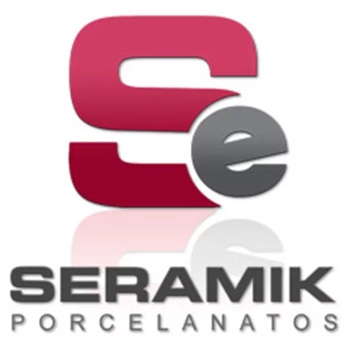 SERAMIK