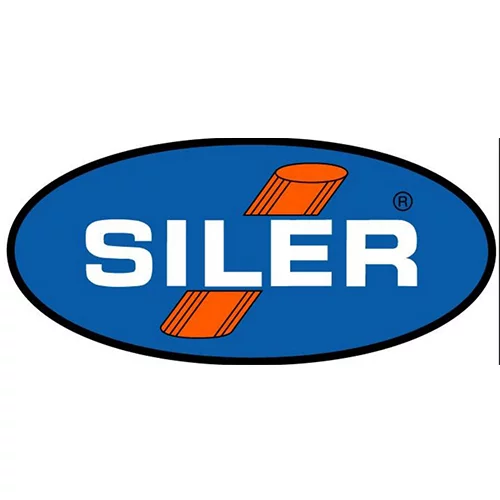 SILER
