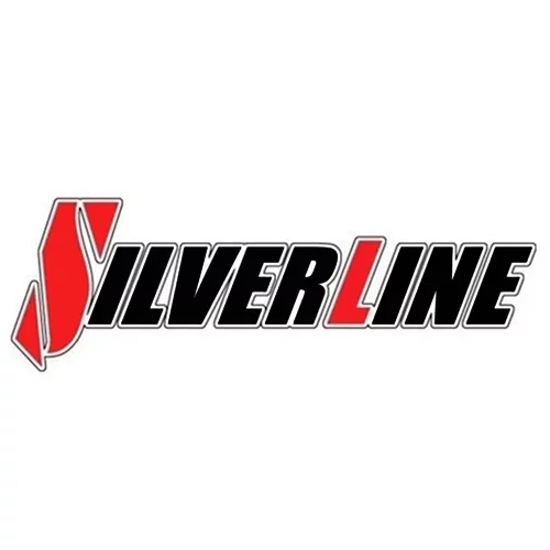 SILVERLINE