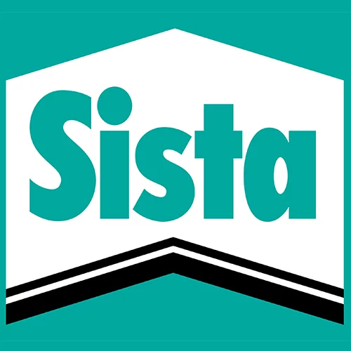 SISTA