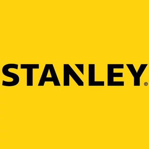 STANLEY