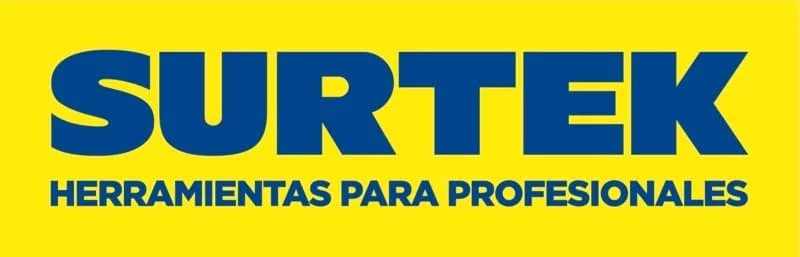 SURTEK