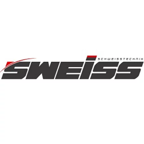 SWEISS