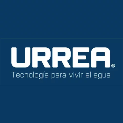 marca
