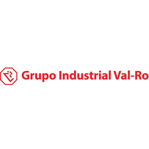marca