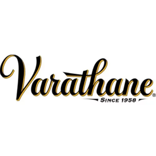 VARATHANE