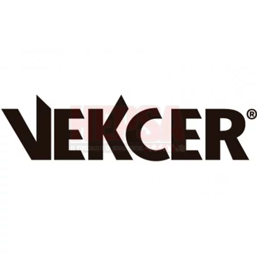 VEKCER