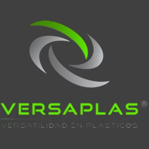 VERSAPLAS
