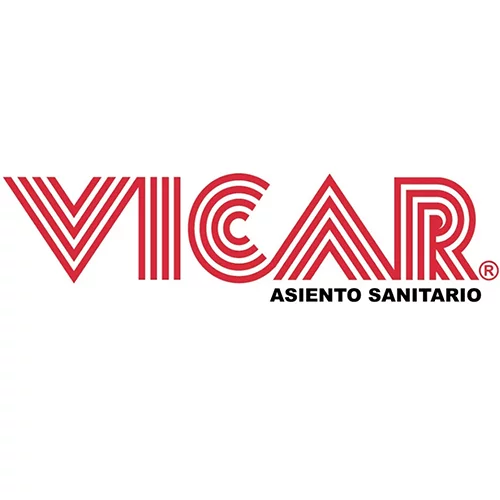 VICAR