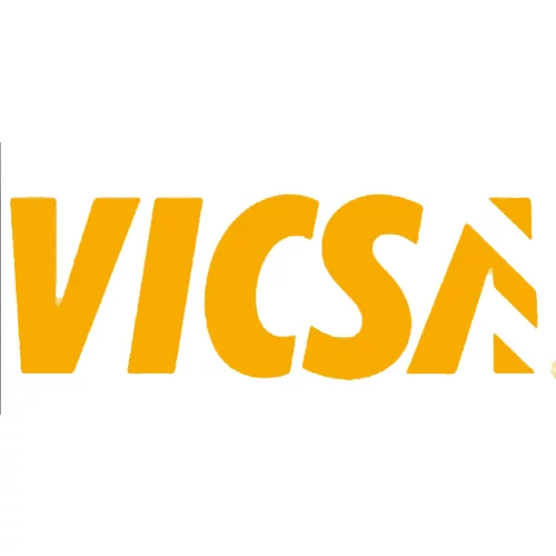 VICSA