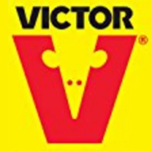 VICTOR